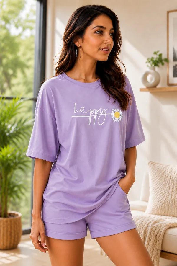 Lavender_Relaxed_Fit_Sleepwear_Set_for_Women
