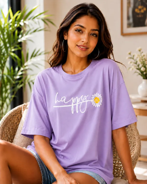 Purple_Oversized_Graphic_T-Shirt_for_Women