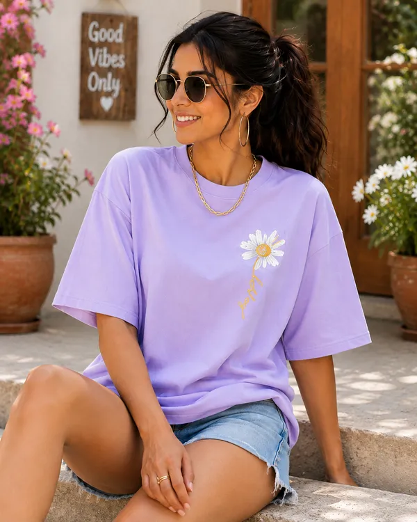 Lavender_Oversized_Graphic_T-Shirt_for_Women