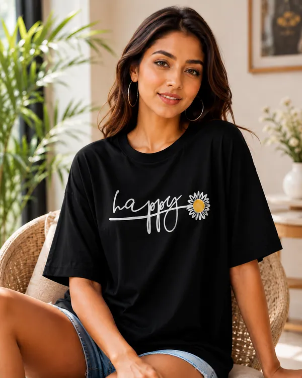 Black_Oversized_Graphic_T-Shirt_for_Women