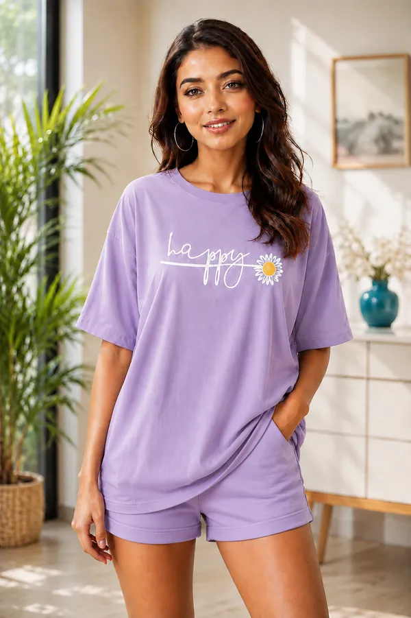 Lavender_Relaxed_Fit_Sleepwear_Set_for_Women