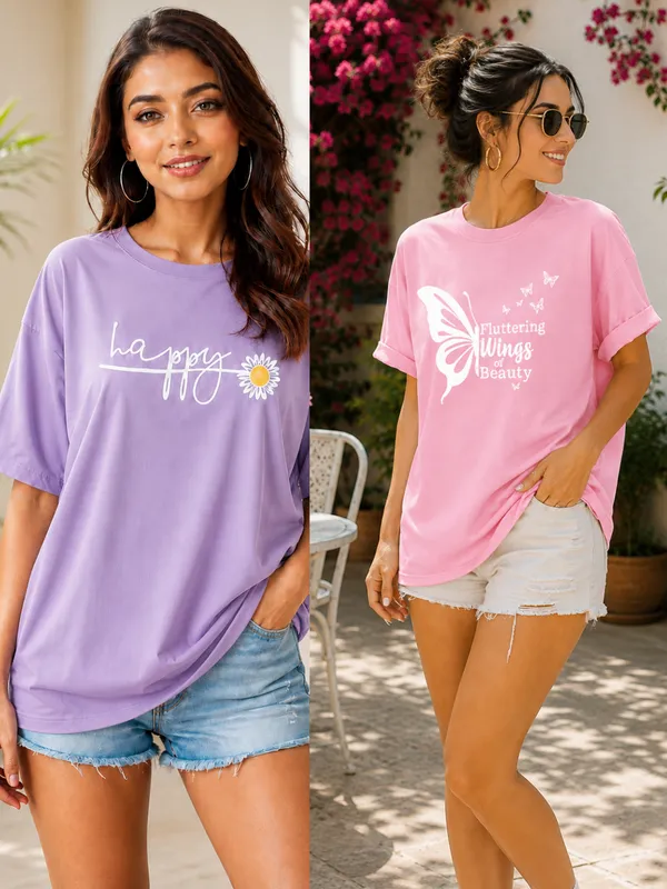 Lavender_Oversized_Graphic_T-Shirt_for_Women