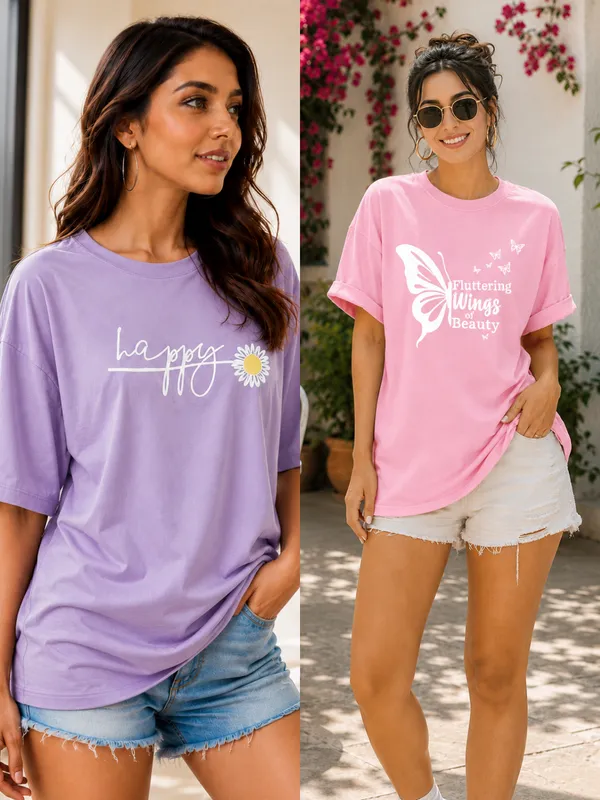 Lavender_Oversized_Graphic_T-Shirt_for_Women