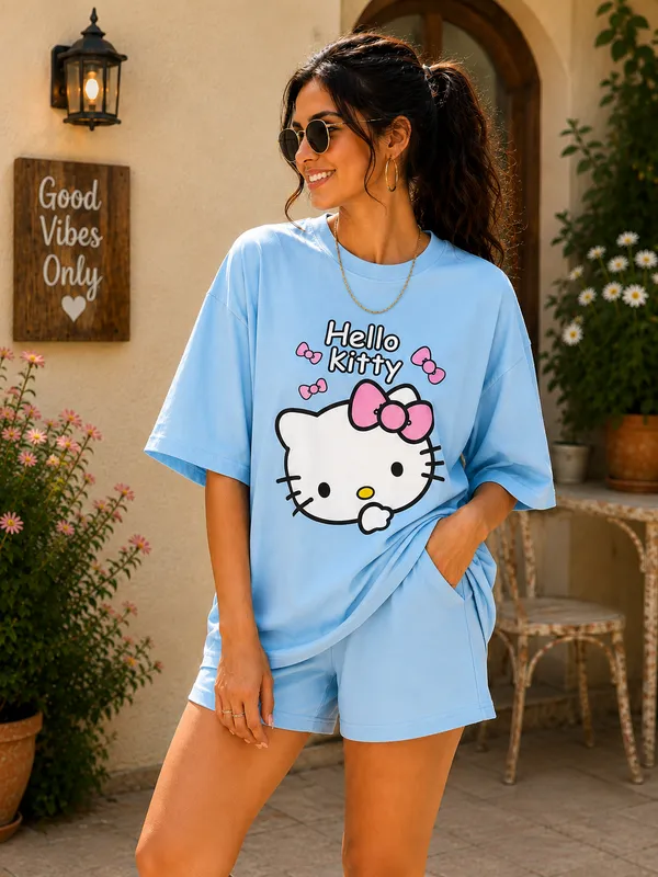 Blue_Graphic_Lounge_Set_for_Women
