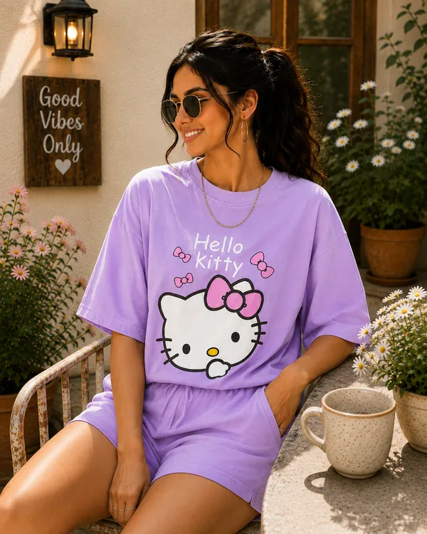 Lavender_Knit_Relaxed_Fit_Lounge_Set_for_Women