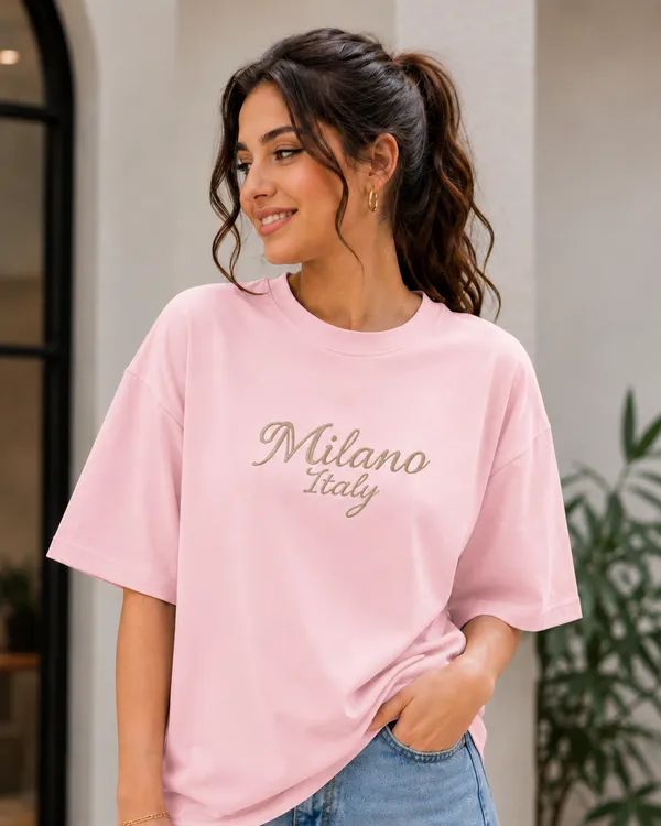 Pink_Oversized_T-Shirt_for_Women