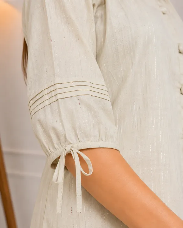 Ivory_Cotton_Relaxed_Fit_Top_for_Women