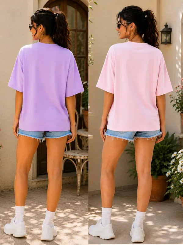 Purple_Oversized_Hello_Kitty_T-Shirt_for_Women