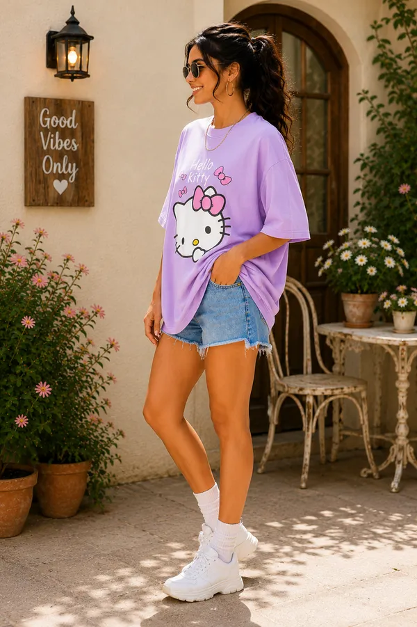 Lavender_Oversized_Graphic_T-Shirt_for_Women