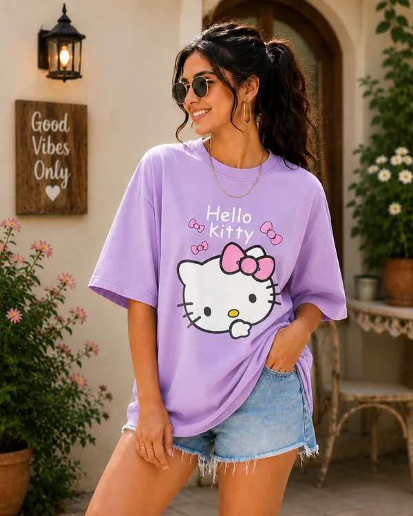 Lavender_Oversized_Graphic_T-Shirt_for_Women
