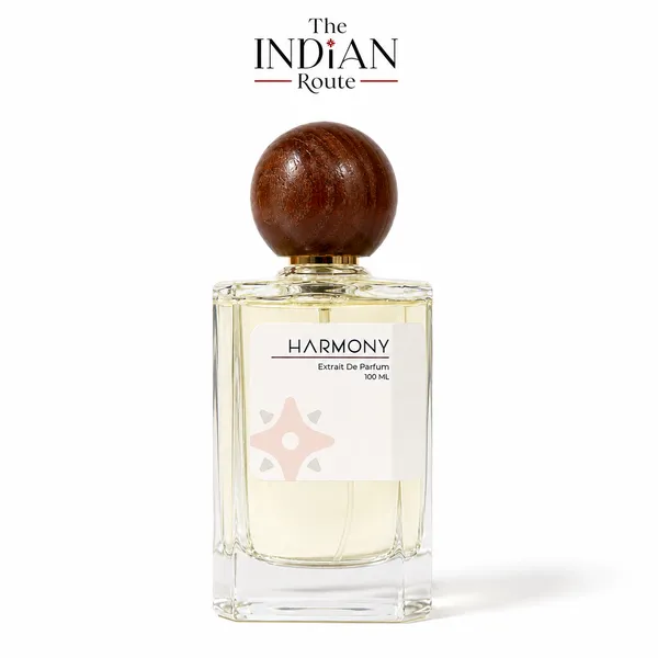 Harmony_perfume