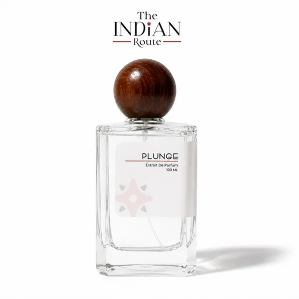 Plunge
