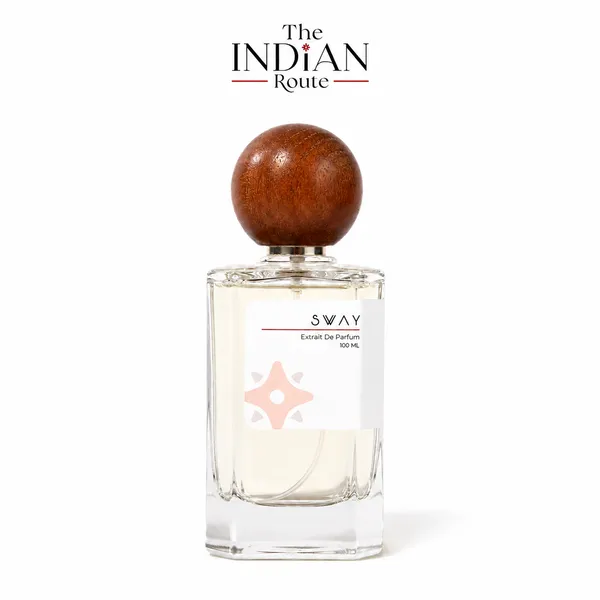 Sway_perfume