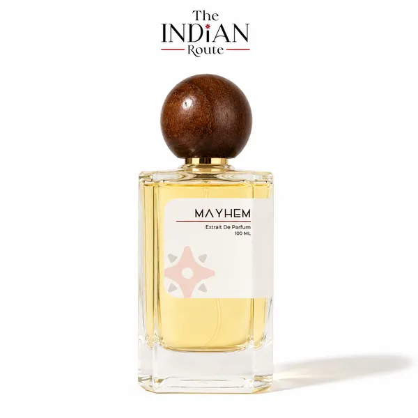 Mayhem_perfume