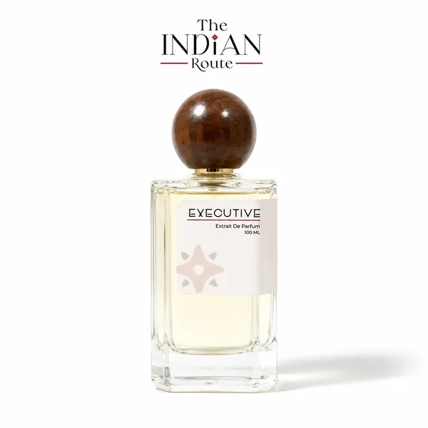 Executive