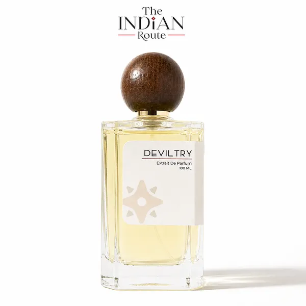 Deviltry_perfume