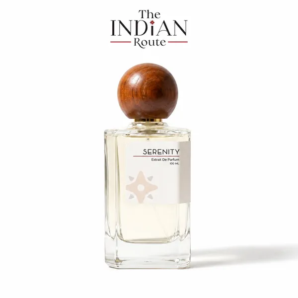 Serenity_perfume