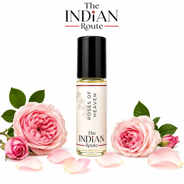 Roses_Of_Heaven_Attar