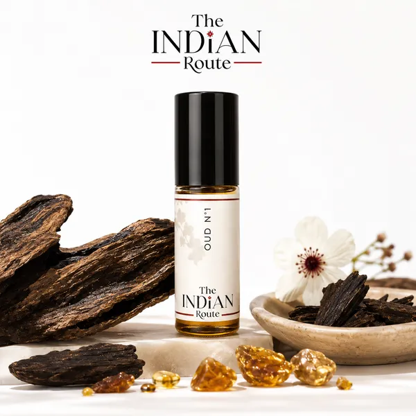 Oud_No_1_Attar