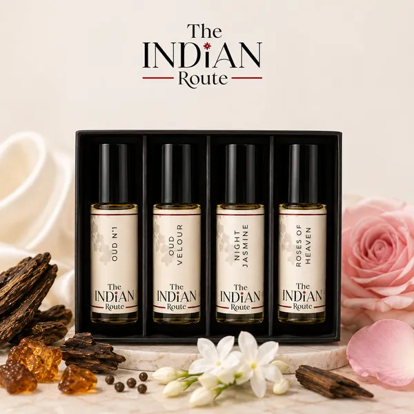 Gift_Set_Attar_Set_Of_4_5ml_Each_Oud_No_1_Night_Queen_Roses_Of_Heaven_Oud_Velour_Default_Title