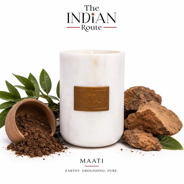 Maati_Marble_White_Candle_Soy_Wax_Candle_Default_Title