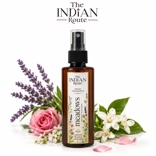 Meadows_Room_Freshner