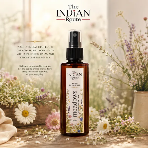 Meadows_Room_Freshner