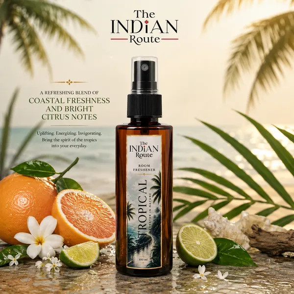 Tropical_Room_Freshner