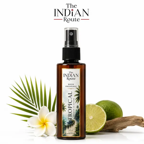 Tropical_Room_Freshner
