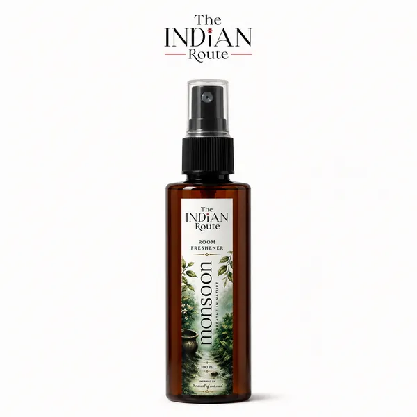Monsoon_Room_Freshner