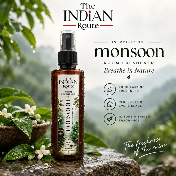 Monsoon_Room_Freshner
