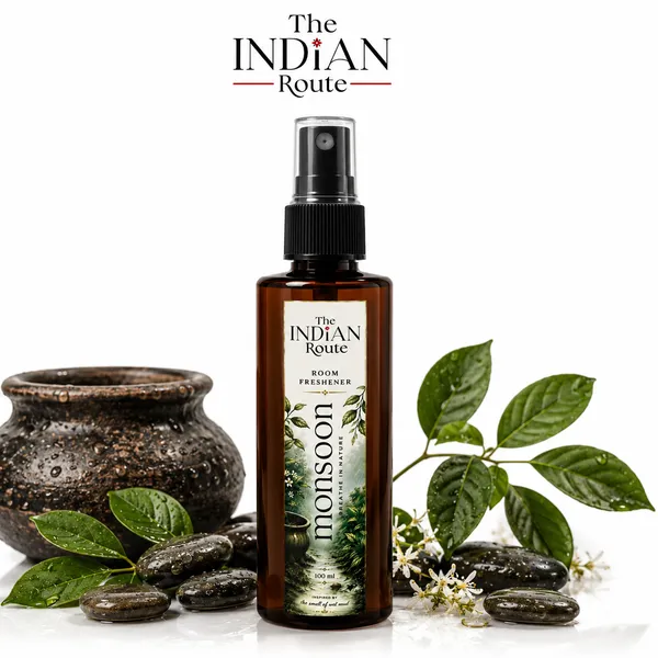 Monsoon_Room_Freshner