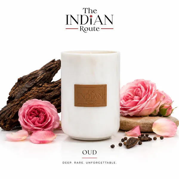 Oud_Marble_White_Candle_Soy_Wax_Candle_Default_Title