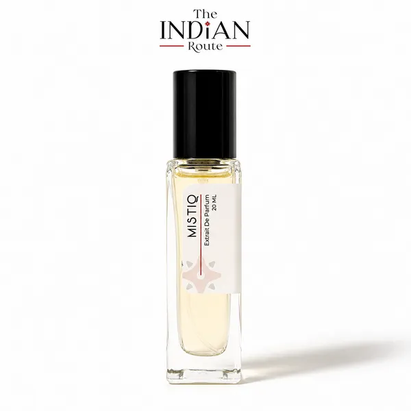 Mistiq_Pocket_Perfume