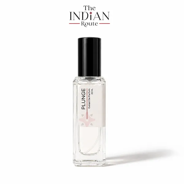 Plunge_Pocket_Perfume