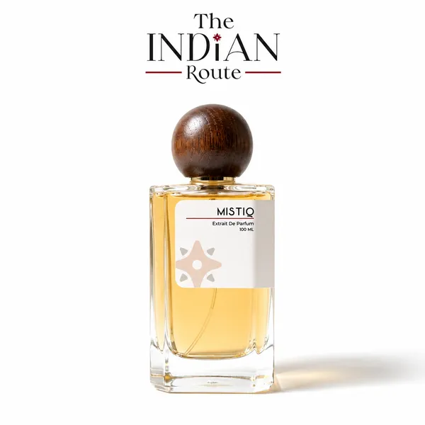Mistiq_perfume