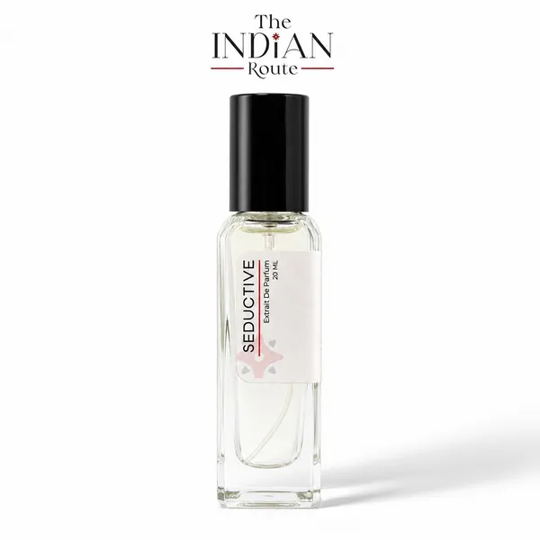 Seductive_Pocket_Perfume