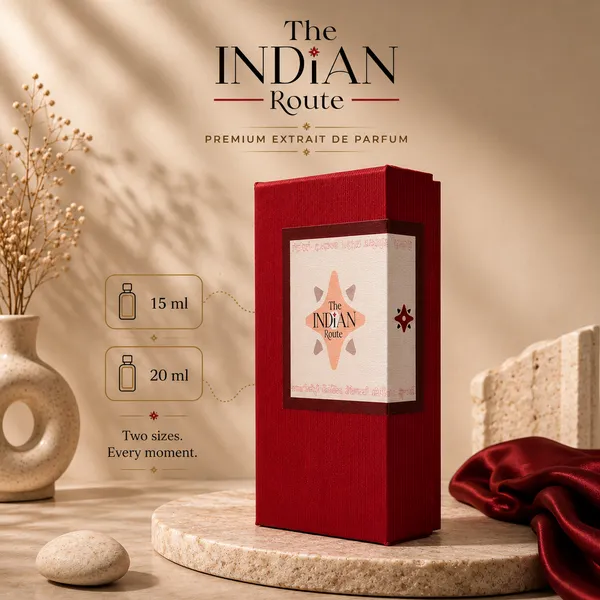 Seductive_Pocket_Perfume