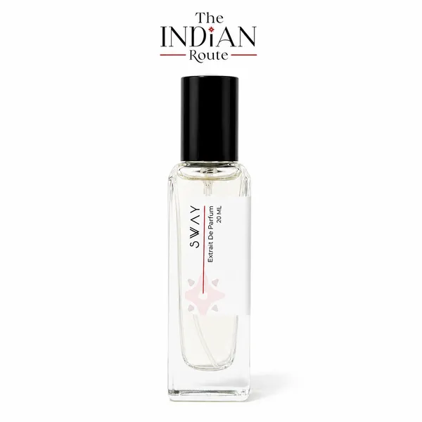 Sway_Pocket_Perfume