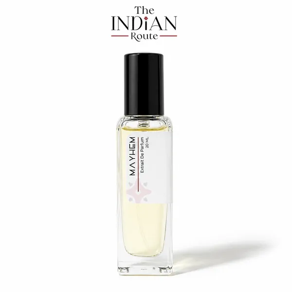 Mayhem_Pocket_Perfume
