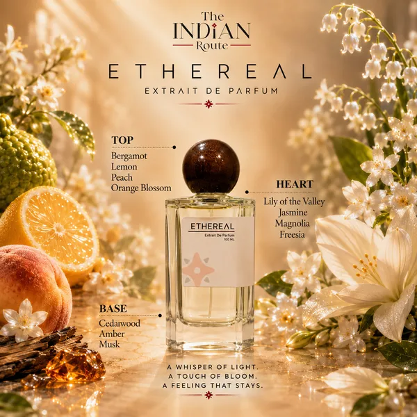 Ethereal_Pocket_Perfume