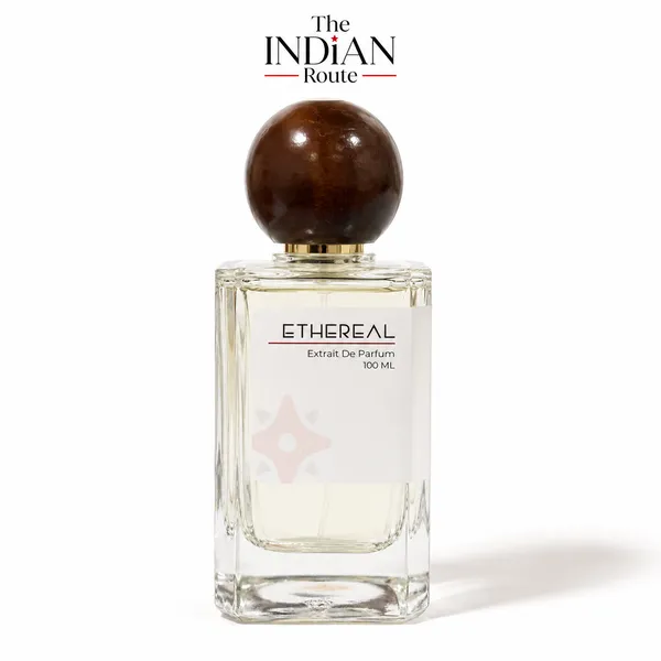 Ethereal_Pocket_Perfume