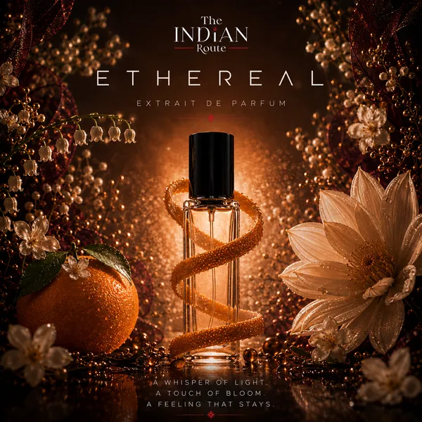 Ethereal_Pocket_Perfume