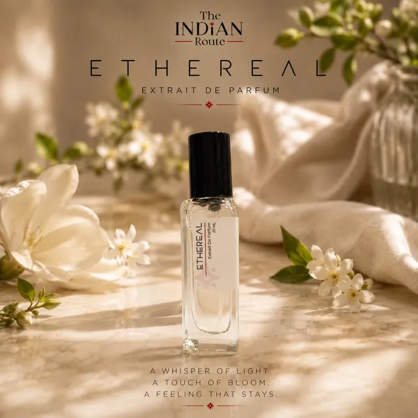 Ethereal_Pocket_Perfume