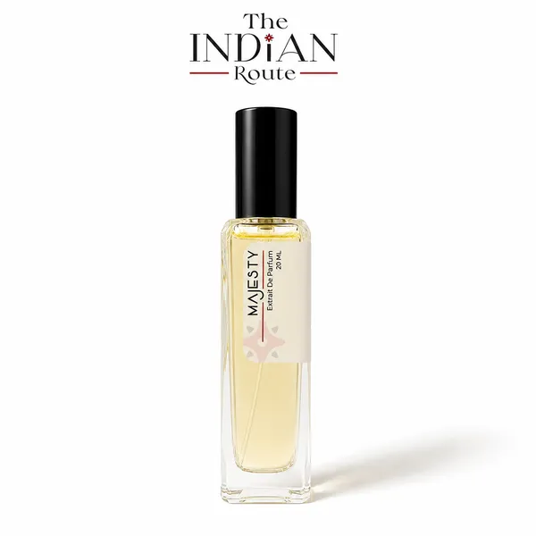 Majesty_Pocket_Perfume