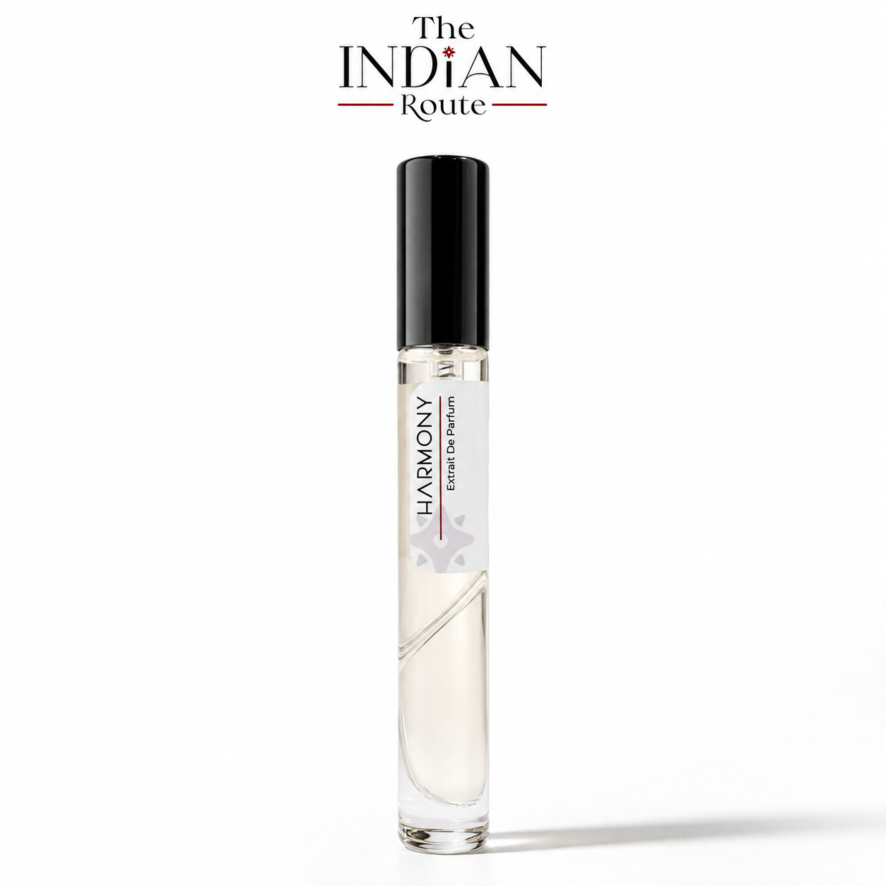 The_Discovery_Four_15ml_Choose_3_Get_1_On_Us_Majesty_Sway_Majesty