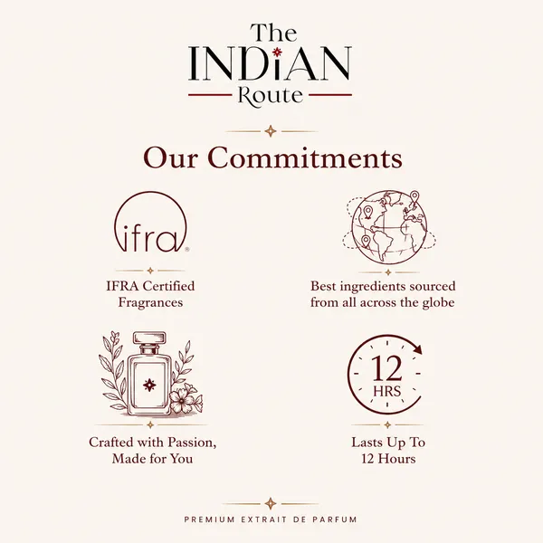The_Discovery_Four_15ml_Choose_3_Get_1_On_Us_Majesty_Deviltry_Mistiq
