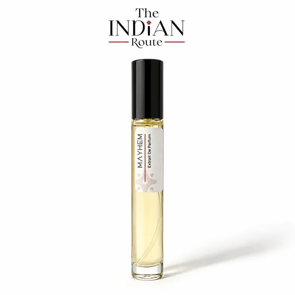 The_Discovery_Four_15ml_Choose_3_Get_1_On_Us_Majesty_Executive_Deviltry