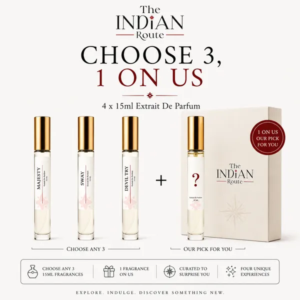 The_Discovery_Four_15ml_Choose_3_Get_1_On_Us_Harmony_Majesty_Mayhem