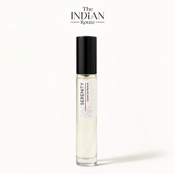 The_Discovery_Four_15ml_Choose_3_Get_1_On_Us_Harmony_Harmony_Executive